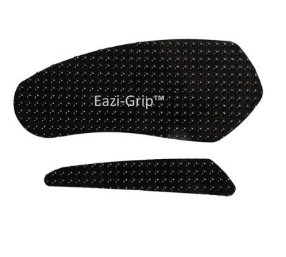 Grip de Réservoir EAZI-GRIP F4 1000R 10-14 EVO NOIR