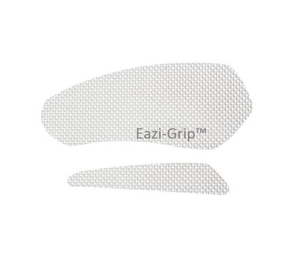 Grip de Réservoir EAZI-GRIP F4 1000R 10-14 PRO CLAIR