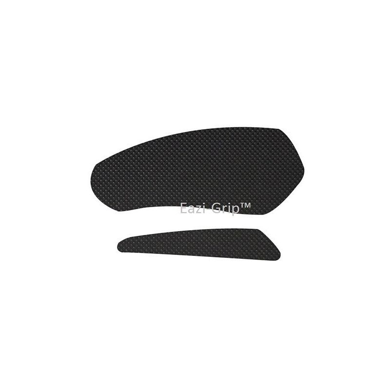 Grip de Réservoir EAZI-GRIP F4 1000R 10-14 PRO NOIR Grip de Réservoir EAZI-GRIP F4 1000R 10-14 PRO NOIR