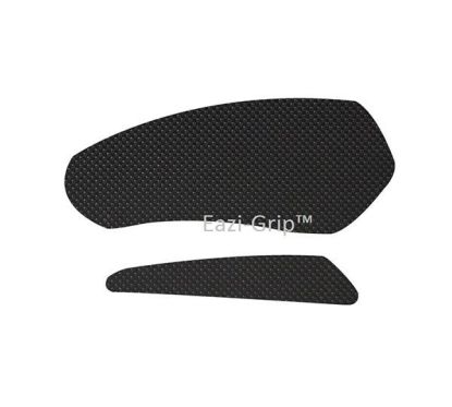 Grip de Réservoir EAZI-GRIP F4 1000R 10-14 PRO NOIR
