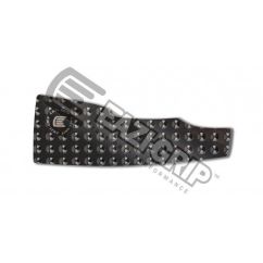 Grip de Réservoir EAZI-GRIP Ridged Grip de Réservoir EAZI-GRIP s EVO NOIR