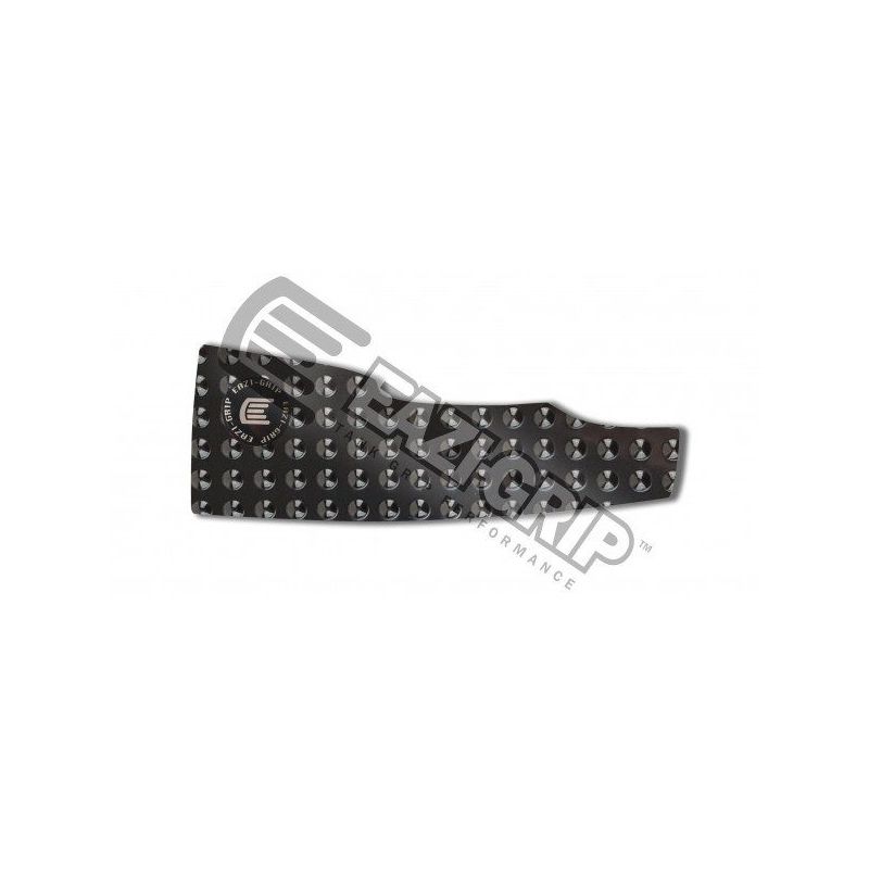 Grip de Réservoir EAZI-GRIP  Ridged Grip de Réservoir EAZI-GRIP s EVO NOIR