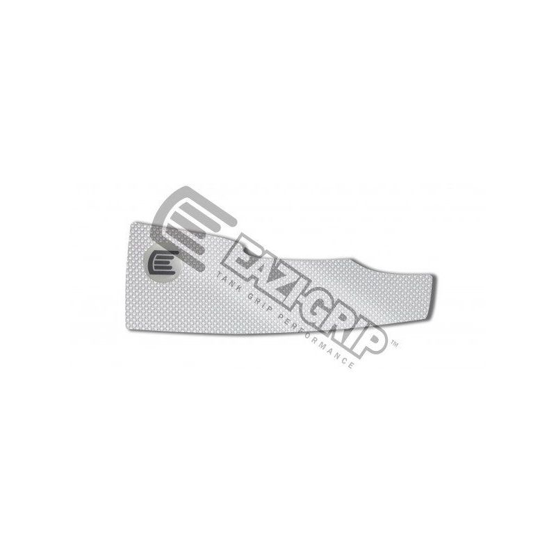 Grip de Réservoir EAZI-GRIP Ridged Grip de Réservoir EAZI-GRIP s UNIVERSEL CLAIR Grip de Réservoir EAZI-GRIP Ridged Grip de Réservoir EAZI-GRIP s UNIVERSEL CLAIR