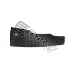 Grip de Réservoir EAZI-GRIP Ridged Grip de Réservoir EAZI-GRIP s UNIVERSEL NOIR