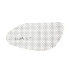 Grip de Réservoir EAZI-GRIP  GSXR600/GSXR750 SRAD EVO CLAIR