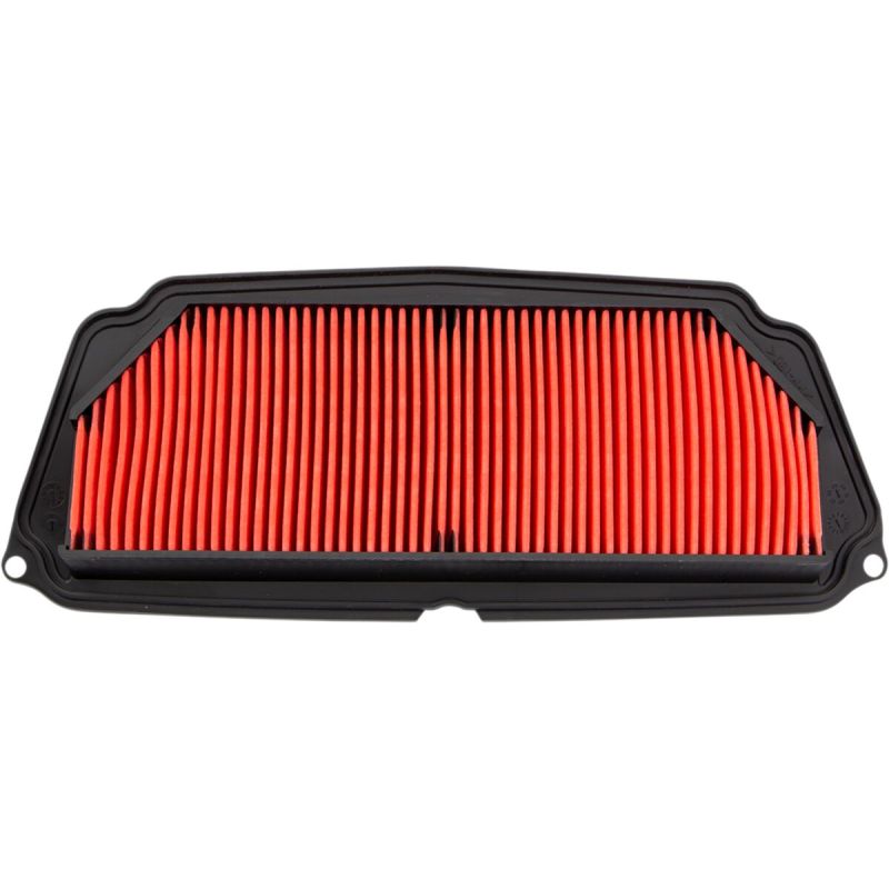 AIR FILTER HONDA - 10114527