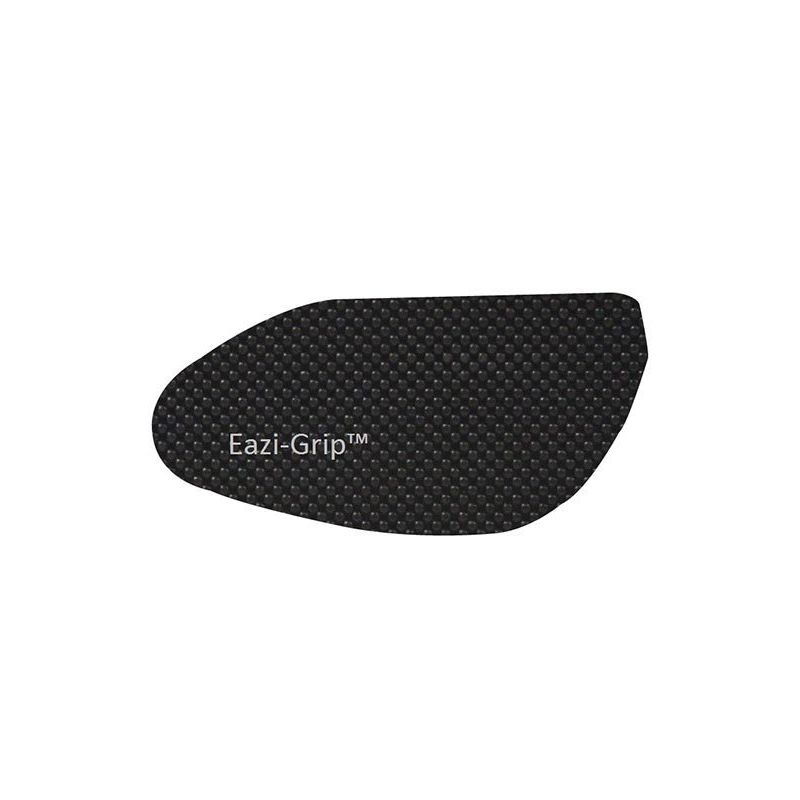 Grip de Réservoir EAZI-GRIP GSXR600/GSXR750 SRAD PRO NOIR Grip de Réservoir EAZI-GRIP GSXR600/GSXR750 SRAD PRO NOIR