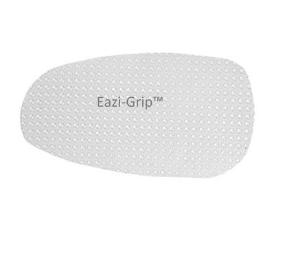Grip de Réservoir EAZI-GRIP GSXR600/GSXR750 01-02 EVO CLAI