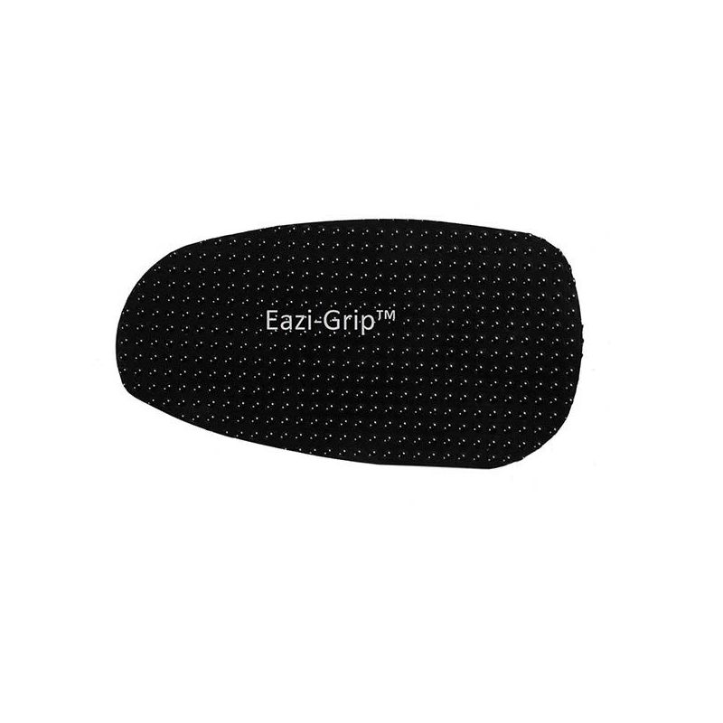 Grip de Réservoir EAZI-GRIP GSXR600/GSXR750 01-02 EVO NOIR Grip de Réservoir EAZI-GRIP GSXR600/GSXR750 01-02 EVO NOIR
