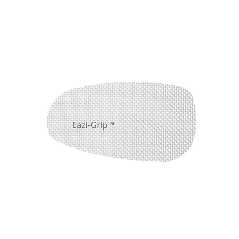 Grip de Réservoir EAZI-GRIP  GSXR600/GSXR750 01-02 PRO CLAI