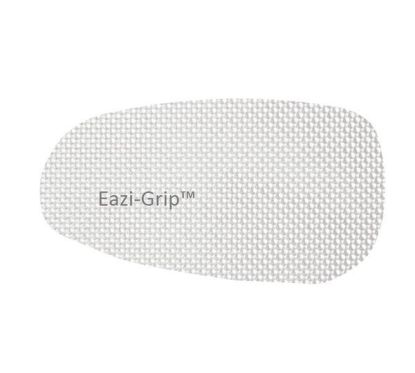 Grip de Réservoir EAZI-GRIP GSXR600/GSXR750 01-02 PRO CLAI
