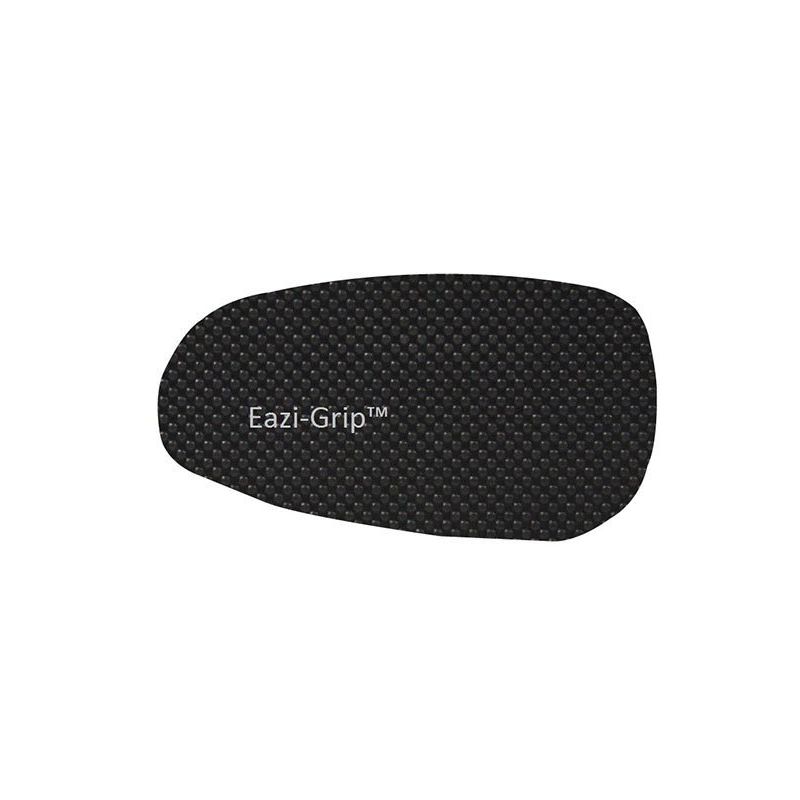 Grip de Réservoir EAZI-GRIP  GSXR600/GSXR750 01-02 PRO NOIR