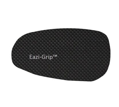 Grip de Réservoir EAZI-GRIP GSXR600/GSXR750 01-02 PRO NOIR