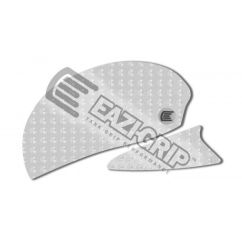 Grip de Réservoir EAZI-GRIP GSXR600/GSXR750 03-05 EVO CLAI