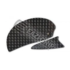 Grip de Réservoir EAZI-GRIP GSXR600/GSXR750 03-05 PRO NOIR
