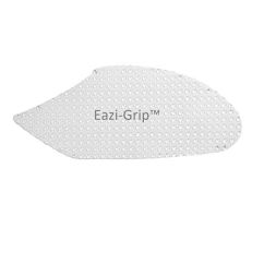 Grip de Réservoir EAZI-GRIP GSXR600/GSXR750 06 - 07 EVO CL