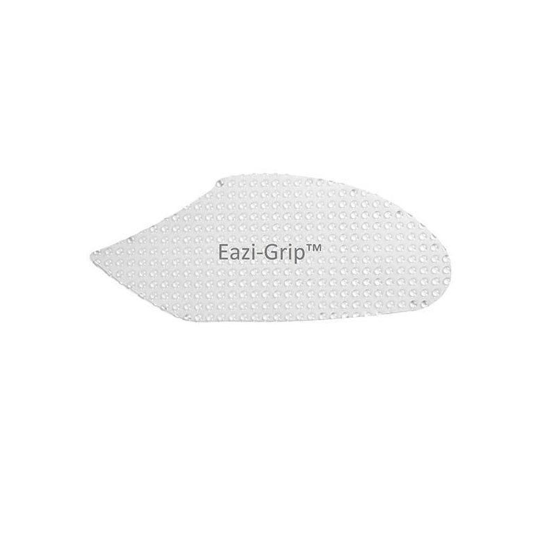Grip de Réservoir EAZI-GRIP GSXR600/GSXR750 06 - 07 EVO CL Grip de Réservoir EAZI-GRIP GSXR600/GSXR750 06 - 07 EVO CL