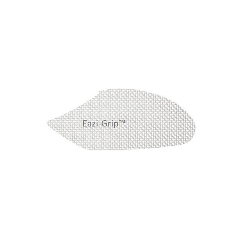 Grip de Réservoir EAZI-GRIP GSXR600/GSXR750 06 - 07 PRO CL Grip de Réservoir EAZI-GRIP GSXR600/GSXR750 06 - 07 PRO CL