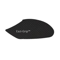 Grip de Réservoir EAZI-GRIP GSXR600/GSXR750 06 - 07 PRO NO