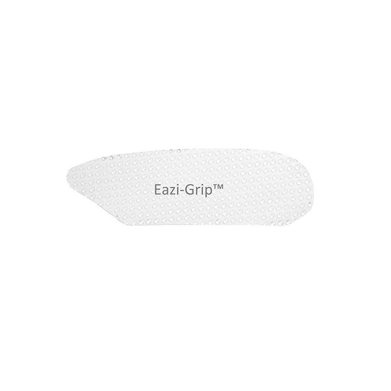 Grip de Réservoir EAZI-GRIP GSXR600/GSXR750 08 -10 EVO CLA Grip de Réservoir EAZI-GRIP GSXR600/GSXR750 08 -10 EVO CLA