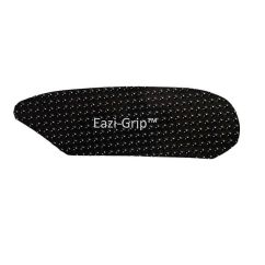 Grip de Réservoir EAZI-GRIP GSXR600/GSXR750 08 -10 EVO NOI