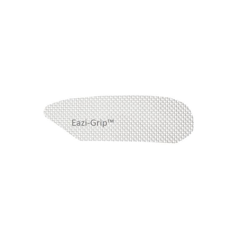 Grip de Réservoir EAZI-GRIP GSXR600/GSXR750 08 -10 PRO CLA Grip de Réservoir EAZI-GRIP GSXR600/GSXR750 08 -10 PRO CLA