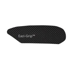 Grip de Réservoir EAZI-GRIP GSXR600/GSXR750 08 -10 PRO NOI