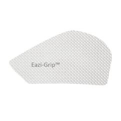 Grip de Réservoir EAZI-GRIP GSXR600/GSXR750 11-13 PRO CLAI