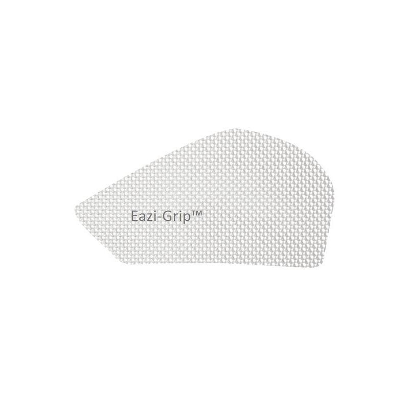 Grip de Réservoir EAZI-GRIP  GSXR600/GSXR750 11-13 PRO CLAI