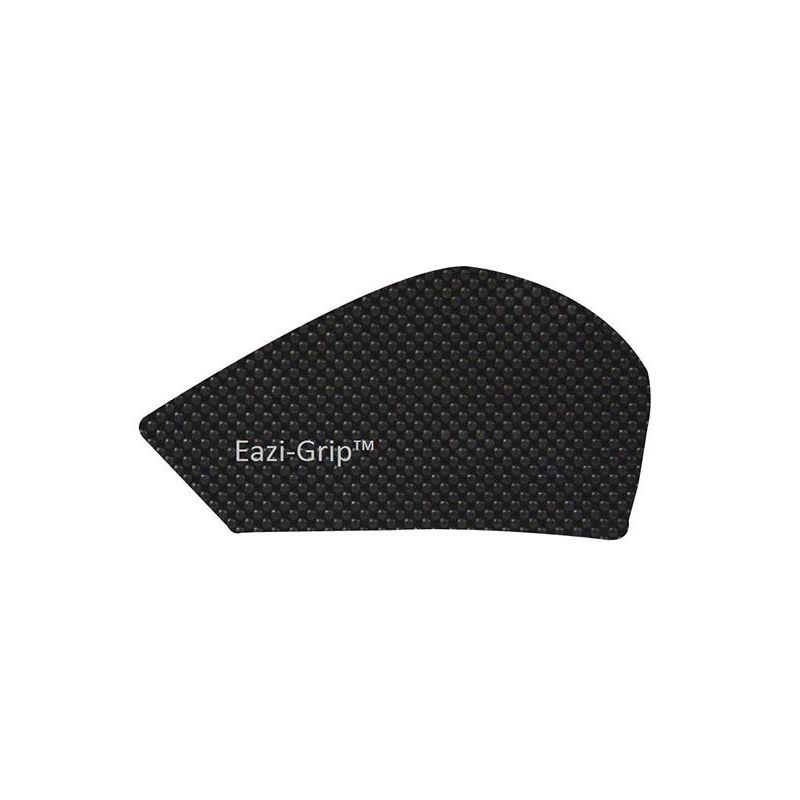 Grip de Réservoir EAZI-GRIP  GSXR600/GSXR750 11-13 PRO NOIR