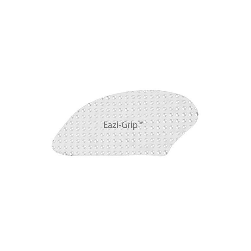 Grip de Réservoir EAZI-GRIP GSF650/1250/S/GT Bandit EVO CL Grip de Réservoir EAZI-GRIP GSF650/1250/S/GT Bandit EVO CL