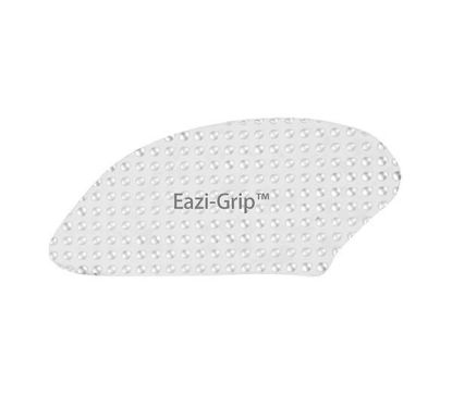 Grip de Réservoir EAZI-GRIP GSF650/1250/S/GT Bandit EVO CL