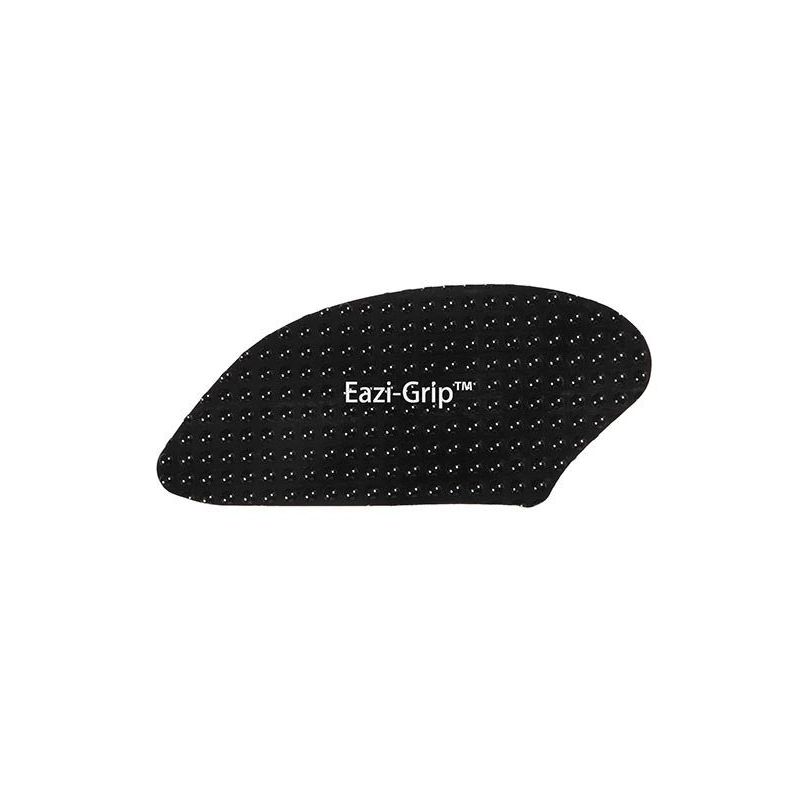 Grip de Réservoir EAZI-GRIP GSF650/1250/S/GT Bandit EVO NO Grip de Réservoir EAZI-GRIP GSF650/1250/S/GT Bandit EVO NO