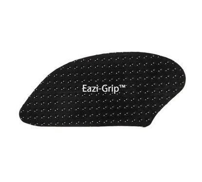 Grip de Réservoir EAZI-GRIP GSF650/1250/S/GT Bandit EVO NO