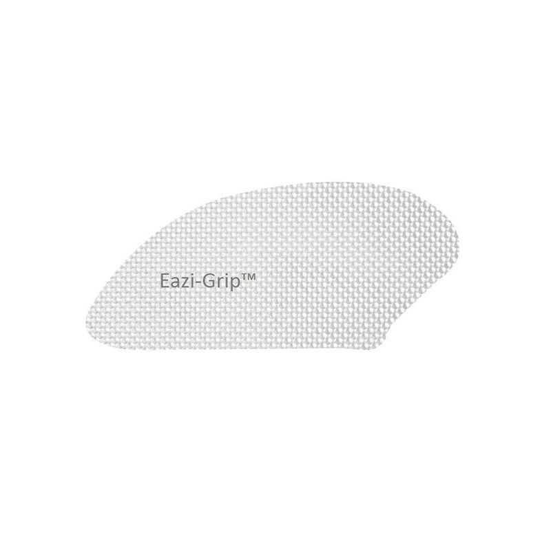 Grip de Réservoir EAZI-GRIP GSF650/1250/S/GT Bandit PRO CL Grip de Réservoir EAZI-GRIP GSF650/1250/S/GT Bandit PRO CL