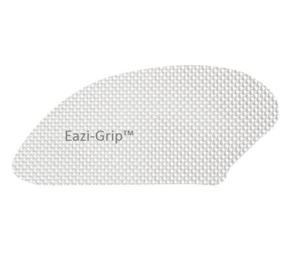 Grip de Réservoir EAZI-GRIP GSF650/1250/S/GT Bandit PRO CL