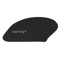 Grip de Réservoir EAZI-GRIP GSF650/1250/S/GT Bandit PRO NO