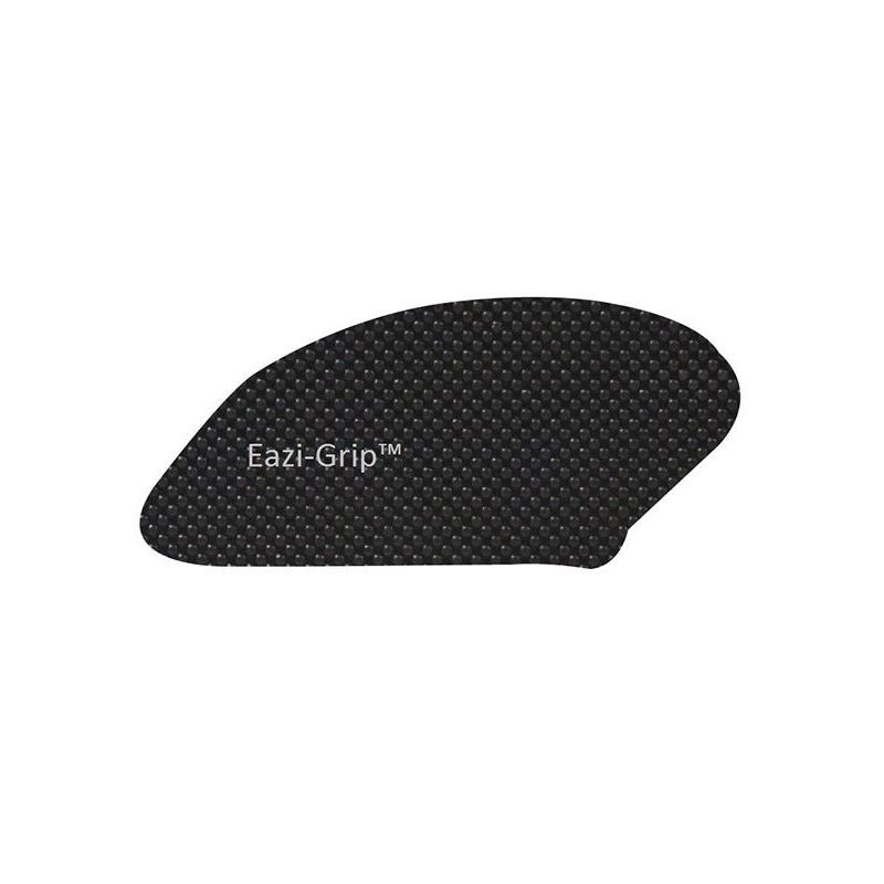 Grip de Réservoir EAZI-GRIP GSF650/1250/S/GT Bandit PRO NO Grip de Réservoir EAZI-GRIP GSF650/1250/S/GT Bandit PRO NO