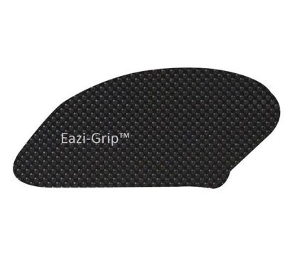 Grip de Réservoir EAZI-GRIP GSF650/1250/S/GT Bandit PRO NO