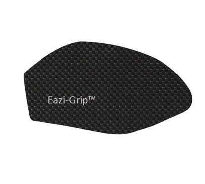 Grip de Réservoir EAZI-GRIP V-STROM 650 12-14 EVO NOIR