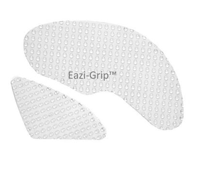 Grip de Réservoir EAZI-GRIP GSR750 11-14 EVO CLAIR
