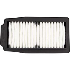 AIR FILTER SUZUKI - 10114529