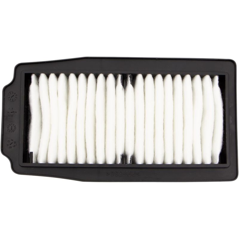 AIR FILTER SUZUKI - 10114529