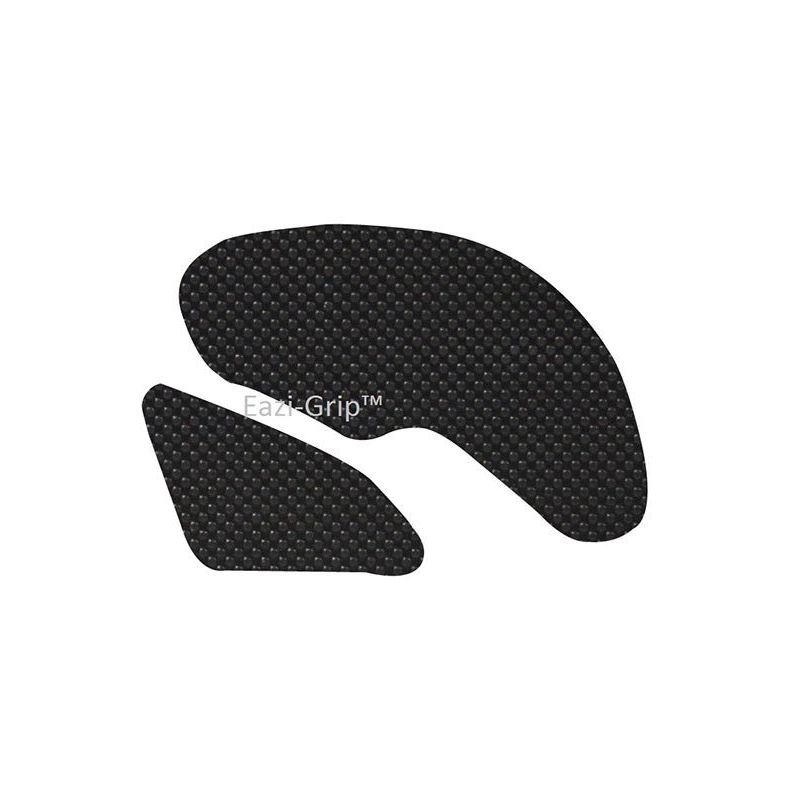 Grip de Réservoir EAZI-GRIP GSR750 11-14 PRO NOIR Grip de Réservoir EAZI-GRIP GSR750 11-14 PRO NOIR