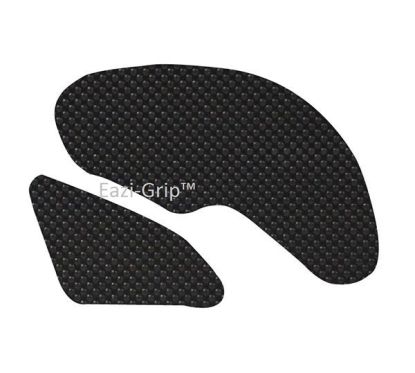 Grip de Réservoir EAZI-GRIP GSR750 11-14 PRO NOIR