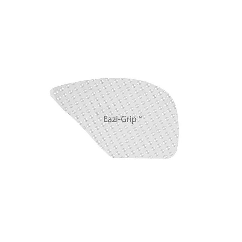 Grip de Réservoir EAZI-GRIP  SV650 13-14/SV1000 03-07 EVO C