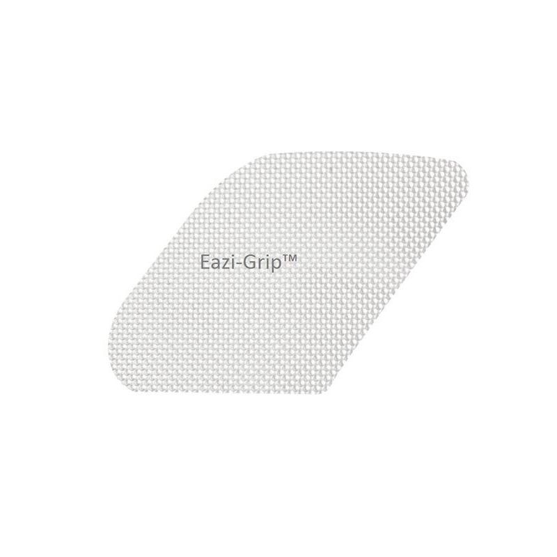 Grip de Réservoir EAZI-GRIP SV650 13-14/SV1000 03-07 PRO C Grip de Réservoir EAZI-GRIP SV650 13-14/SV1000 03-07 PRO C