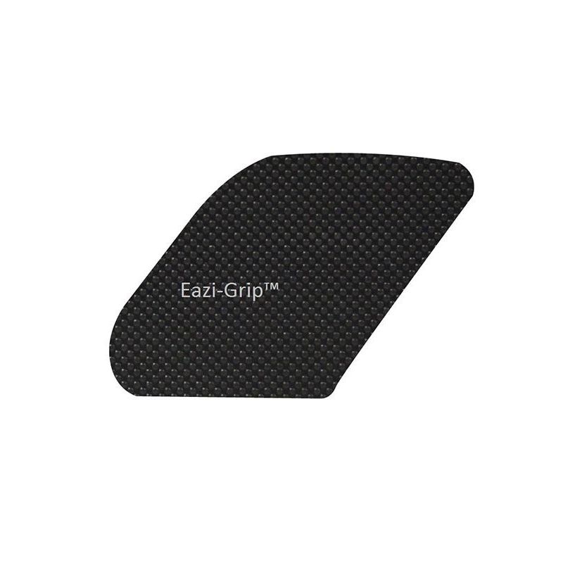 Grip de Réservoir EAZI-GRIP SV650 13-14/SV1000 03-07 PRO N Grip de Réservoir EAZI-GRIP SV650 13-14/SV1000 03-07 PRO N