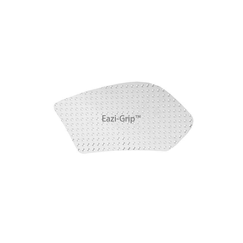 Grip de Réservoir EAZI-GRIP  GSXR1000 03-04 EVO CLAIR