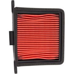 AIR FILTER TRIUMPH - 10114531